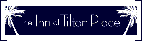 Inn at Tilton Place